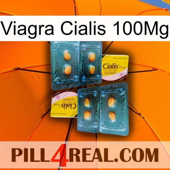 Viagra Cialis 100Mg cialis5.jpg